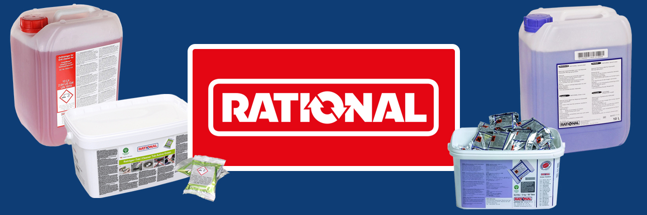 merk - rational