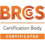 N&C - BRCGS