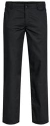 Broeken & pantalons