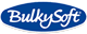Bulkysoft