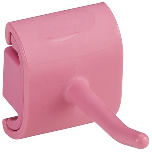 Vikan Hi-Flex hygiëne haak 41 mm 10121