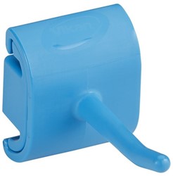 Vikan Hi-Flex hygiëne haak 41 mm