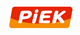 Piek