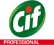 Cif Pro 