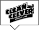 Clean and Clever