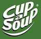Cup a Soup
