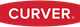 Curver