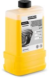 Karcher RM 110 ASF NTA vrij Flacon 1L Waterontharder