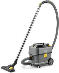 Karcher T 10/1 Stofzuiger