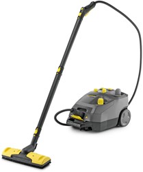 Karcher stofzak Pak 5 stuks