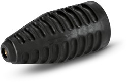 Karcher vuilfrees 055/060