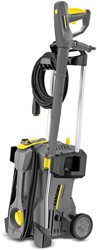 Karcher HD 5/11 P Plus *EU Hogedrukreiniger EASY!Force