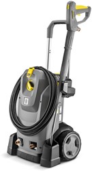 Karcher HD 7/14-4M Plus *EU Hogedrukreiniger