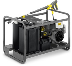 Karcher HDS 1000 De Hogedrukreiniger