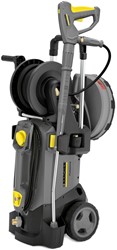 Karcher HD 5/15 CX plus *EU & FR Classic. hogedrukreiniger EASY!Force