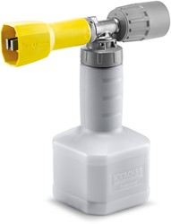 Kärcher Advanced 2 Schuimlans 700-800 l/u
