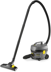 Karcher Stofzuiger T 7/1 Classic
