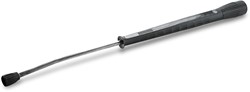 Karcher straalbuis 840mm