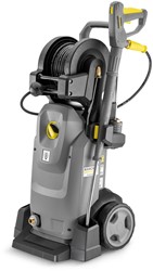 Karcher HD 6/16 MXA Plus Hogedrukreiniger