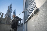 Kärcher eco!Booster TR 033 Hogedrukmondstuk-3