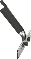 Vikan Ergoclean raamtrekker 35cm 476218-2