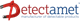 Detectamet