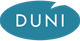 Duni