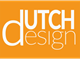 Dutch Design
