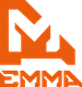 Emma Safety Footwear