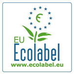 N&C - EU ecolabel