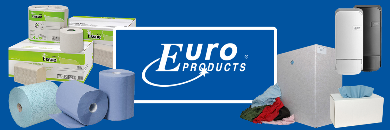 merk - Euro products