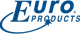 Euro products