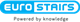 Eurostairs