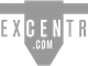Excentr