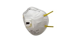Mondmaskers FFP1