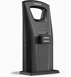 Gausium laadstation Phantas Robot