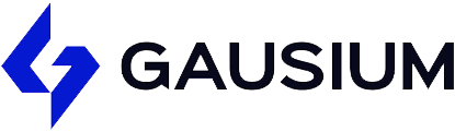 Voorpag - Merken 14 - Gausium