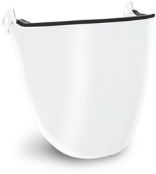Gezichtsmaskers