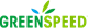 Greenspeed