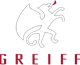Greiff