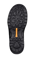Grisport 70249C Zool S3