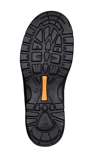 Grisport 70249C Zool S3