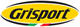 Grisport 