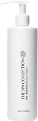 The Spa Collection Lemongrass Hair & body zeep