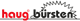 Haug Bürsten