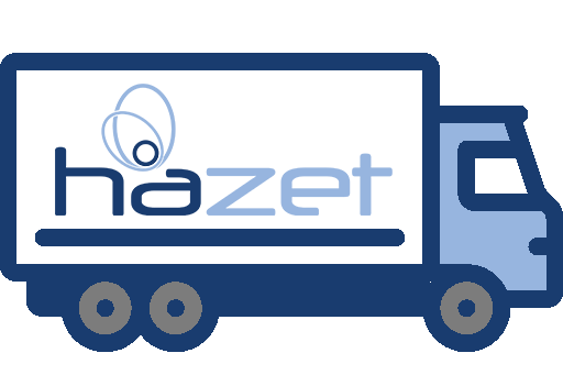 Copyfooter - Verzendlogos - 3