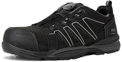 Helly Hansen 78423 Werkschoenen Manchester Low Boa S3
