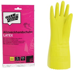 Huishoudhandschoenen