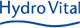 Hygostar
