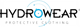 Hydrowear
